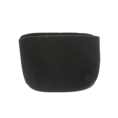 Polaris ATV Air Filter, Part 2520863