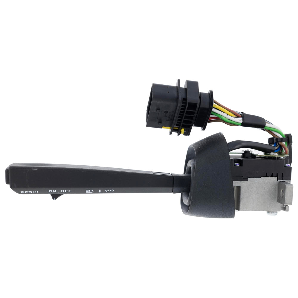 
                      
                        Polaris Slingshot Turn Signal Switch, Genuine OEM Part 4017580, Qty 1
                      
                    