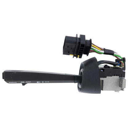 Polaris Slingshot Turn Signal Switch, Genuine OEM Part 4017580, Qty 1