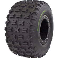 Tire Ground Buster Iii Pro 20x11 9