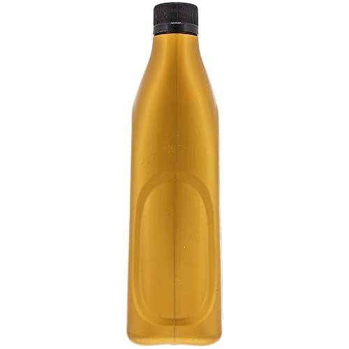 
                      
                        Honda Pro HP4 4-Stroke Motor Oil 20W-50 32 oz.
                      
                    