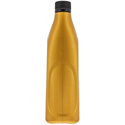 Honda Pro HP4 4-Stroke Motor Oil 20W-50 32 oz.