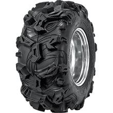 Tire Maxxzilla Rear 28x11 14 Lr855lbs Bias