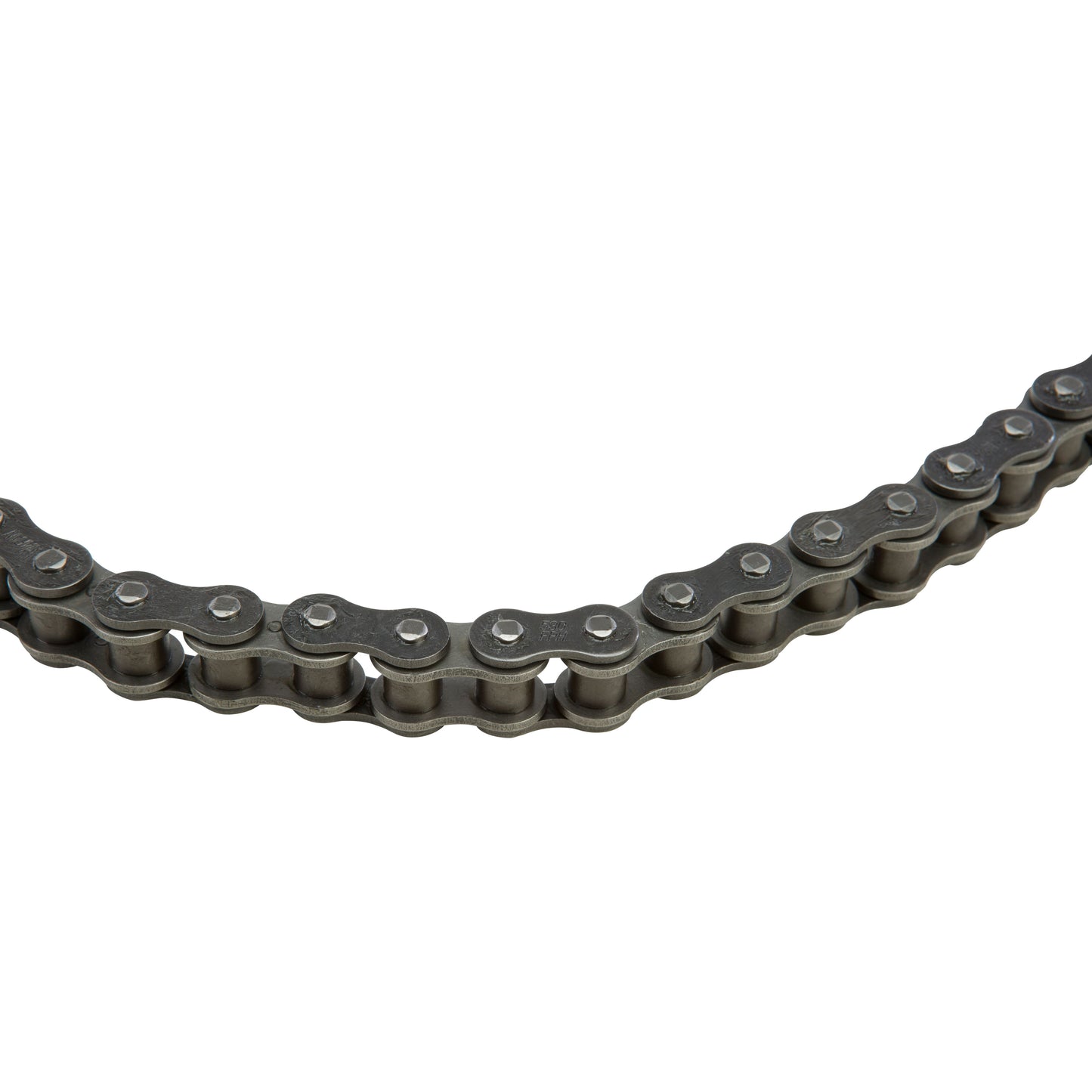 Heavy Duty Chain 530x110