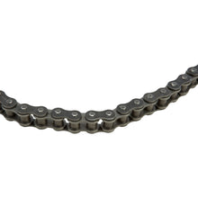Heavy Duty Chain 530x110