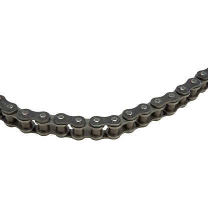 Heavy Duty Chain 530x110