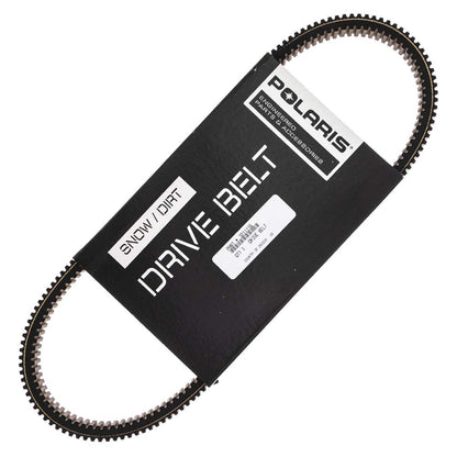Polaris 3211116 Clutch Drive Belt for 2007 Sportsman 700 800 EFI OEM