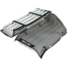 Radiator Sleeve