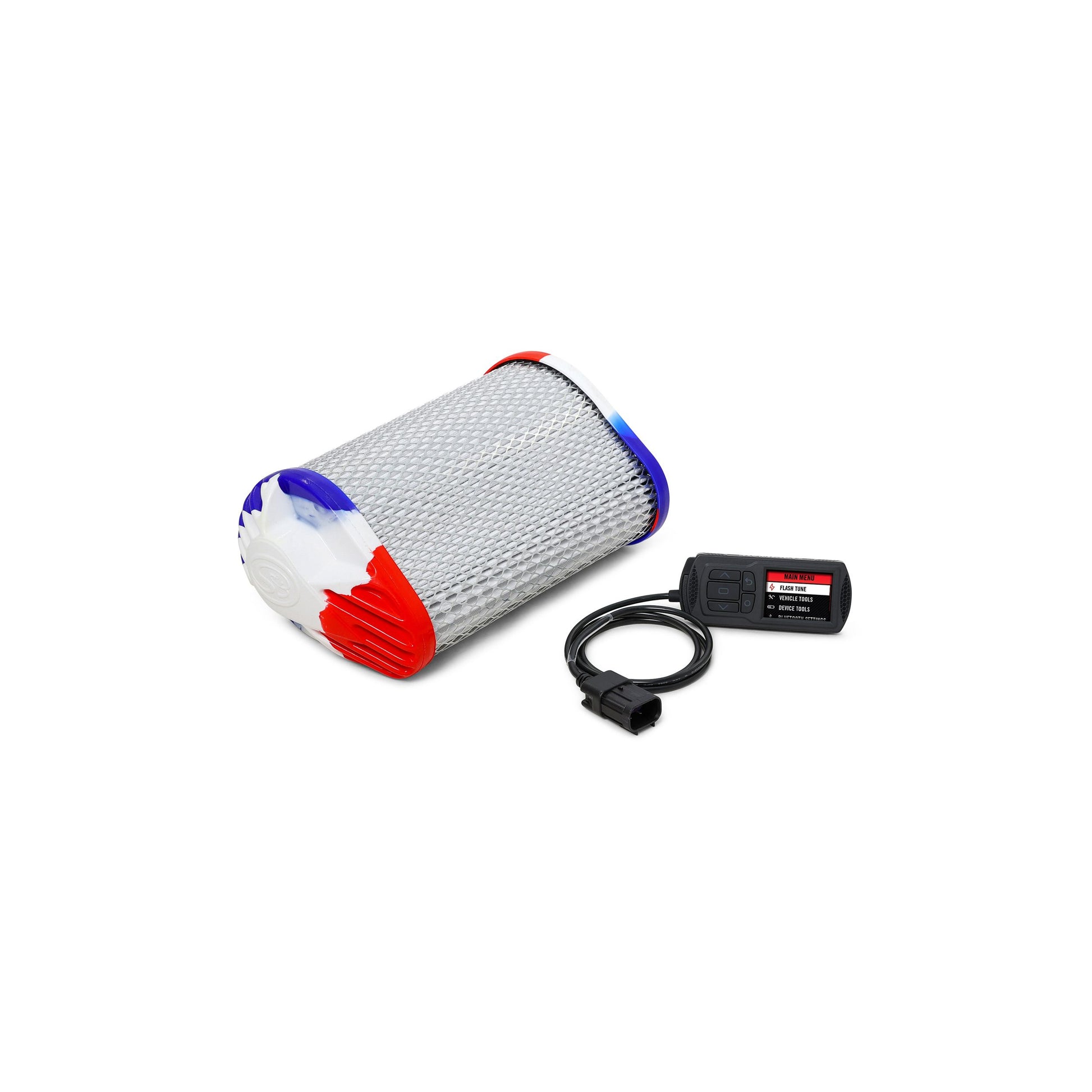 Stage 1.5 Kit