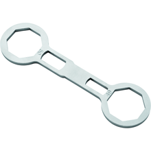 BikeMaster Fork Cap Wrench 49/50mm