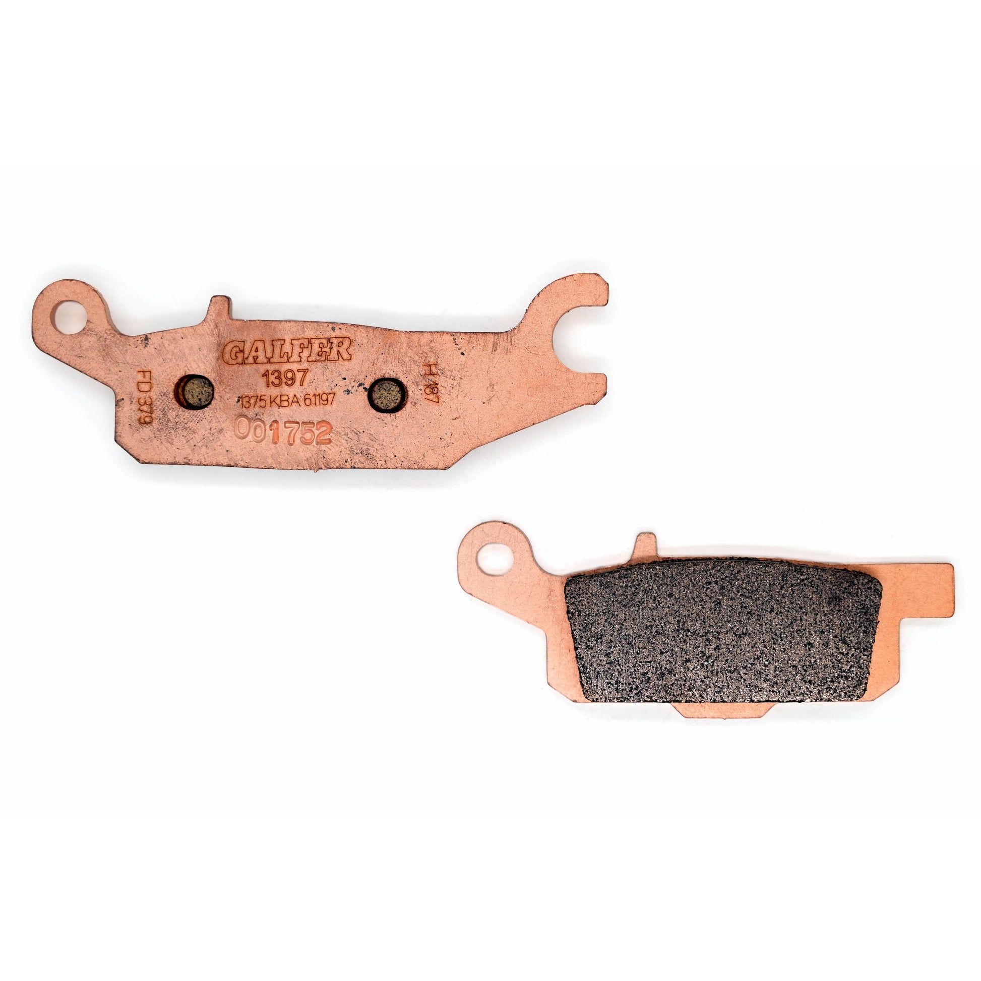 Brake Pads