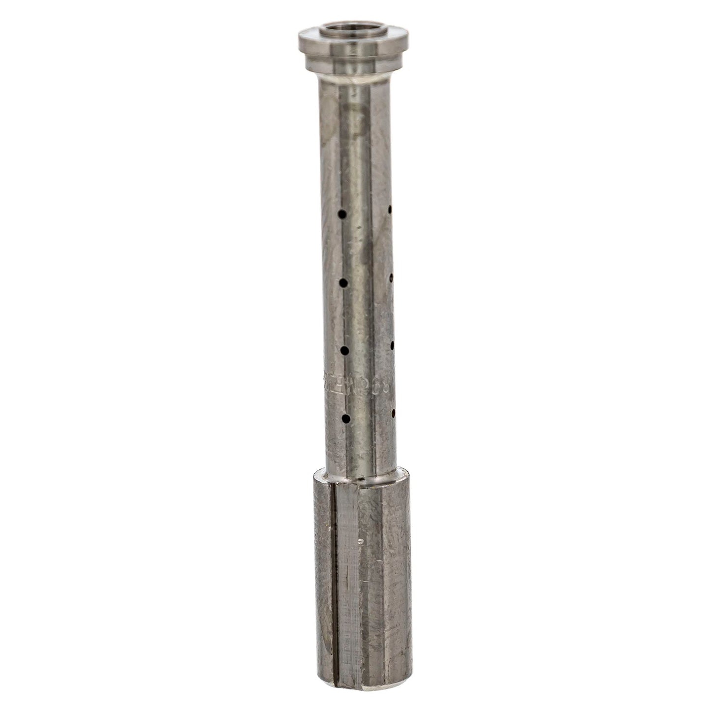 Polaris ATV Needle Jet, Genuine OEM Part 3131305, Qty 1