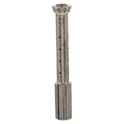 Polaris ATV Needle Jet, Genuine OEM Part 3131305, Qty 1