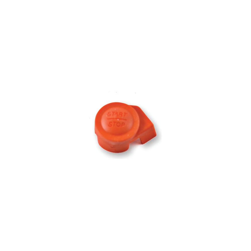Start/Stop Switch Button