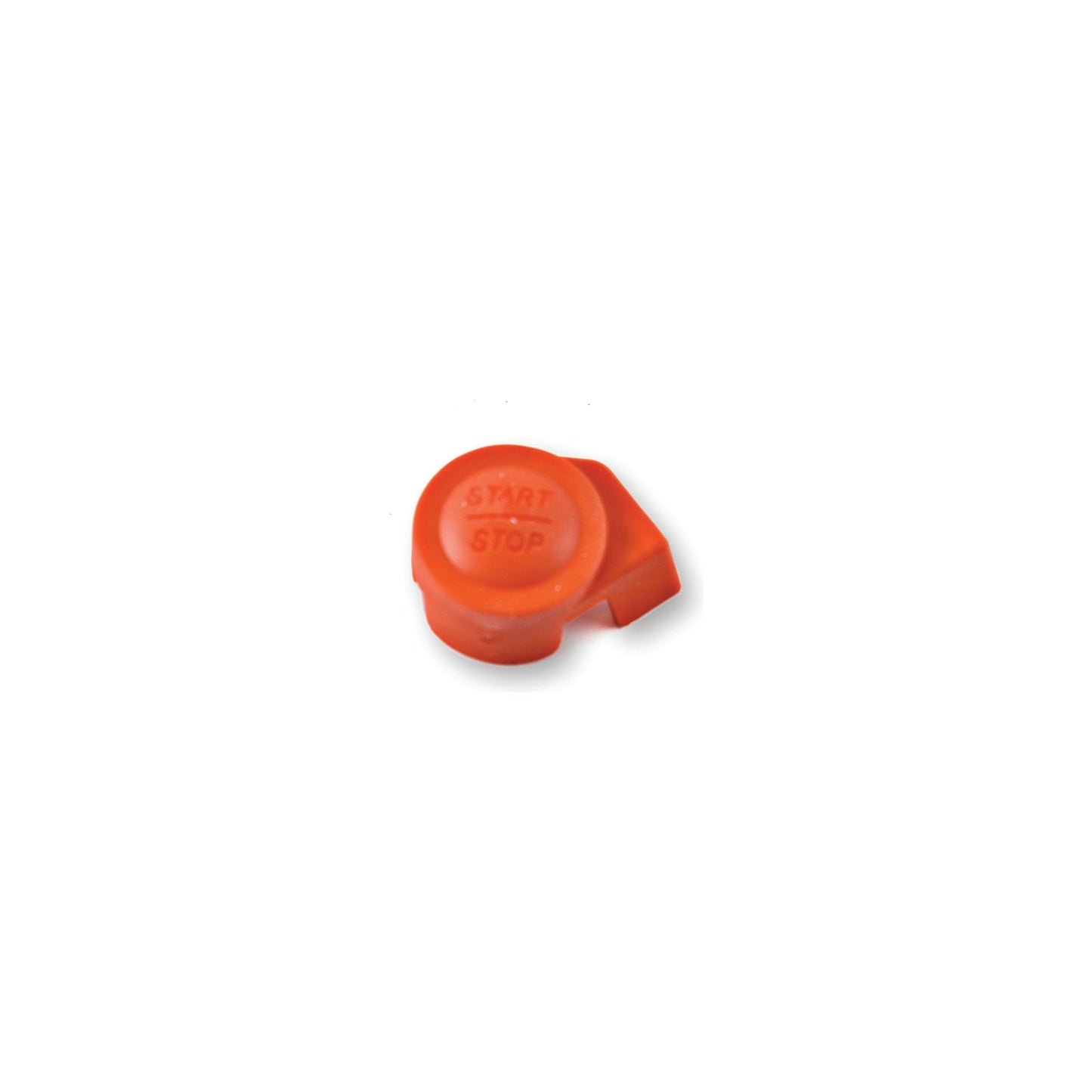 Start/Stop Switch Button