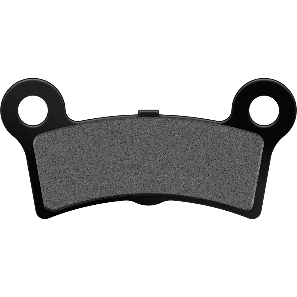 Hd Brake Pad Semi Sint Repl Oe 83911 09