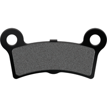 Hd Brake Pad Semi Sint Repl Oe 83911 09