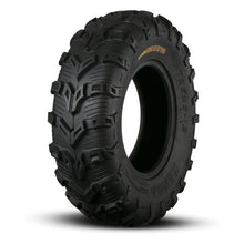 Kenda K592 Bear Claw Evo Rear Tire - 28x11-14 6PR 58L TL 25552001