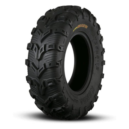 Kenda K592 Bear Claw Evo Rear Tire - 28x11-14 6PR 58L TL 25552001