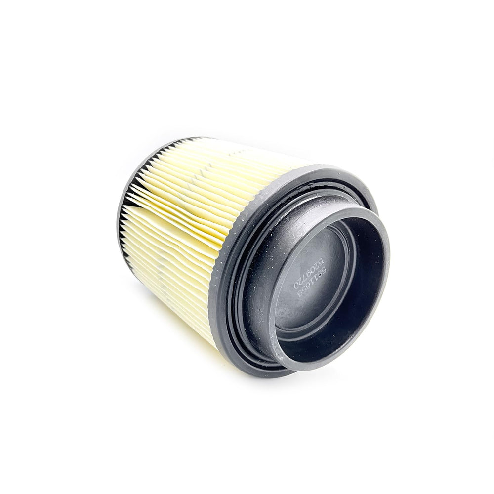 
                      
                        Polaris Off Road Filter Assembly, Part 1253355
                      
                    
