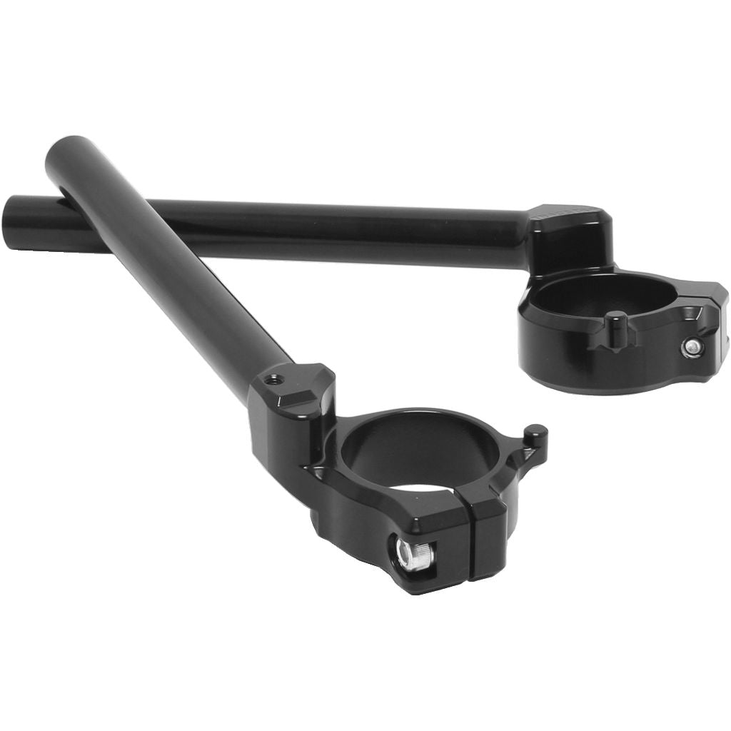 Replacement Handlebars