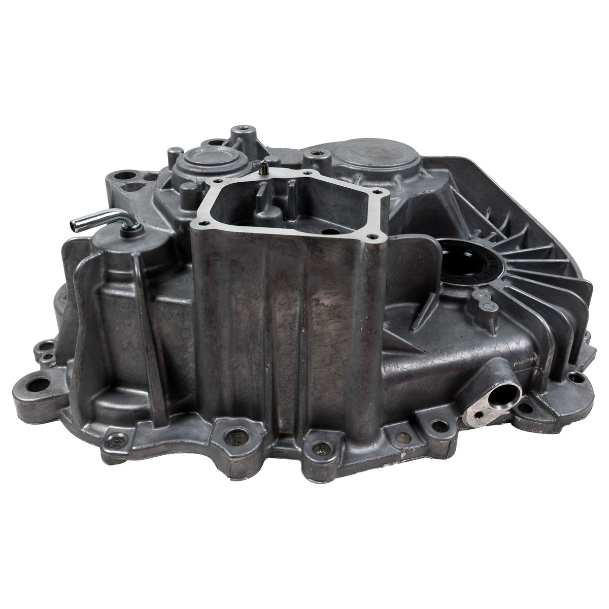Polaris Ranger Right Case Assembly, Genuine OEM Part 3236233, Qty 1