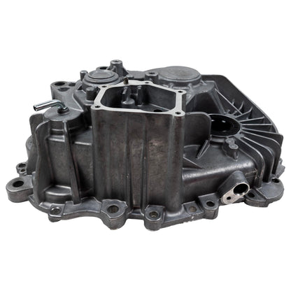 Polaris Ranger Right Case Assembly, Genuine OEM Part 3236233, Qty 1
