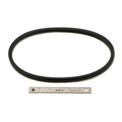 Polaris Ranger AC Belt, OEM Part - 3120165