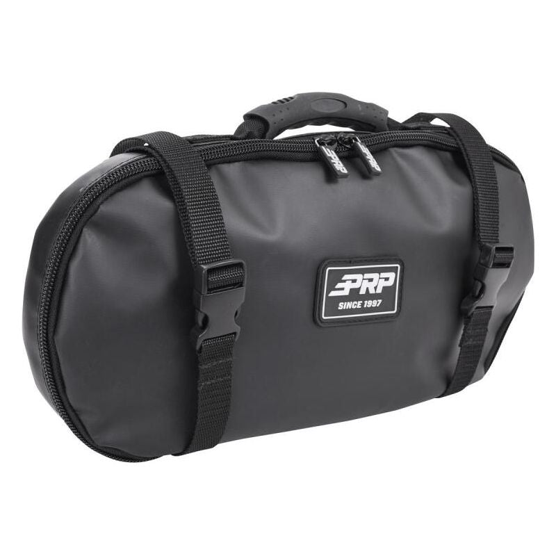 PRP UTV Spare Drive Belt Bag - Large