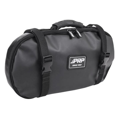 PRP UTV Spare Drive Belt Bag - Large