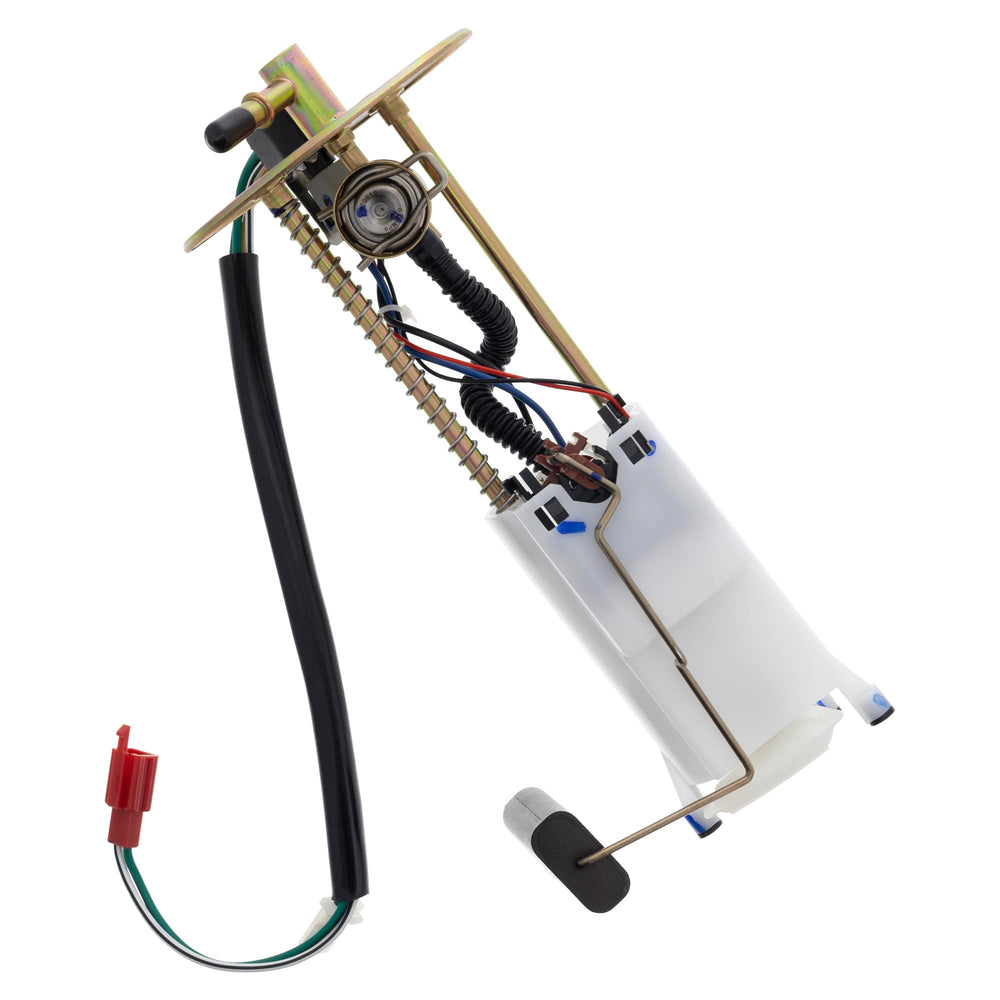 
                      
                        Polaris ATV Fuel Pump SPSM 110, Genuine OEM Part 455412, Qty 1
                      
                    