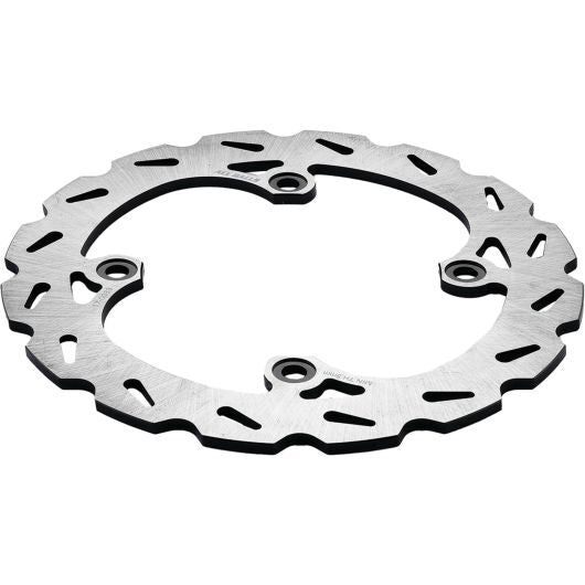 Brake Rotor