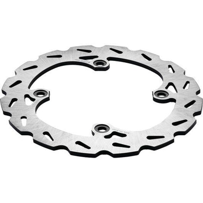 Brake Rotor