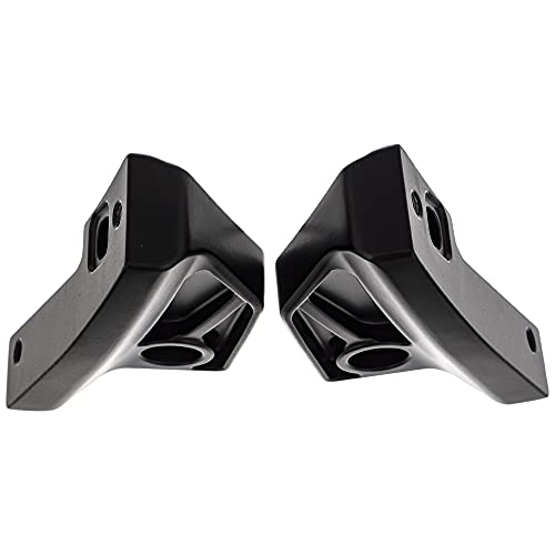 
                      
                        Polaris Off Road 32� Light Bar Mount
                      
                    