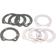 Gasket Ac Element Paper Evo/ Twin Cam 10/Pk 29313 95