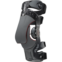 K8 3.0 Knee Brace Carbon (Lt) Carbon/Graphite Md