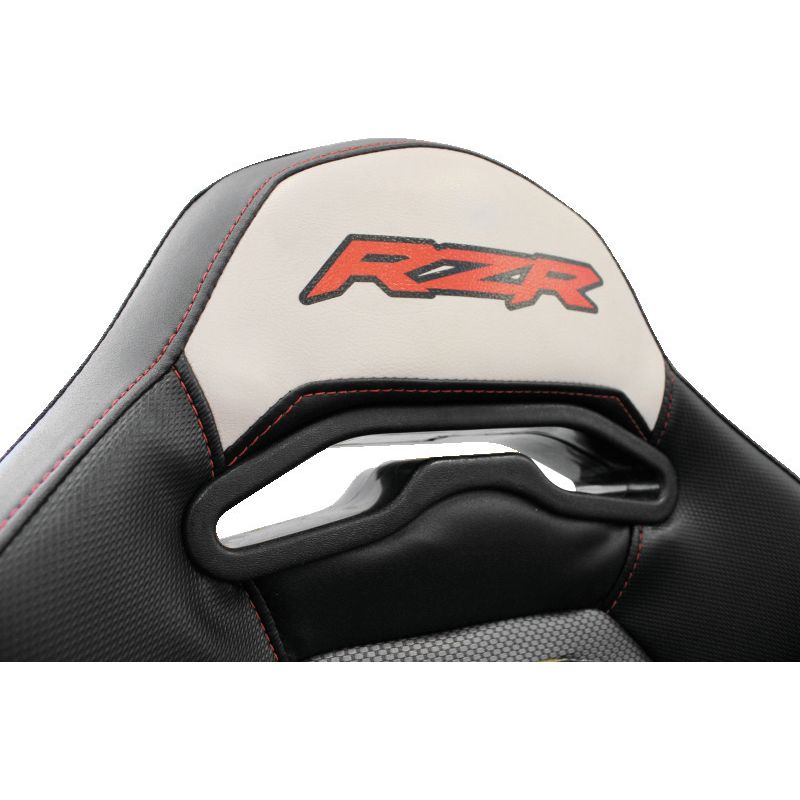 DragonFire Racing Harness Pass Through Bezel