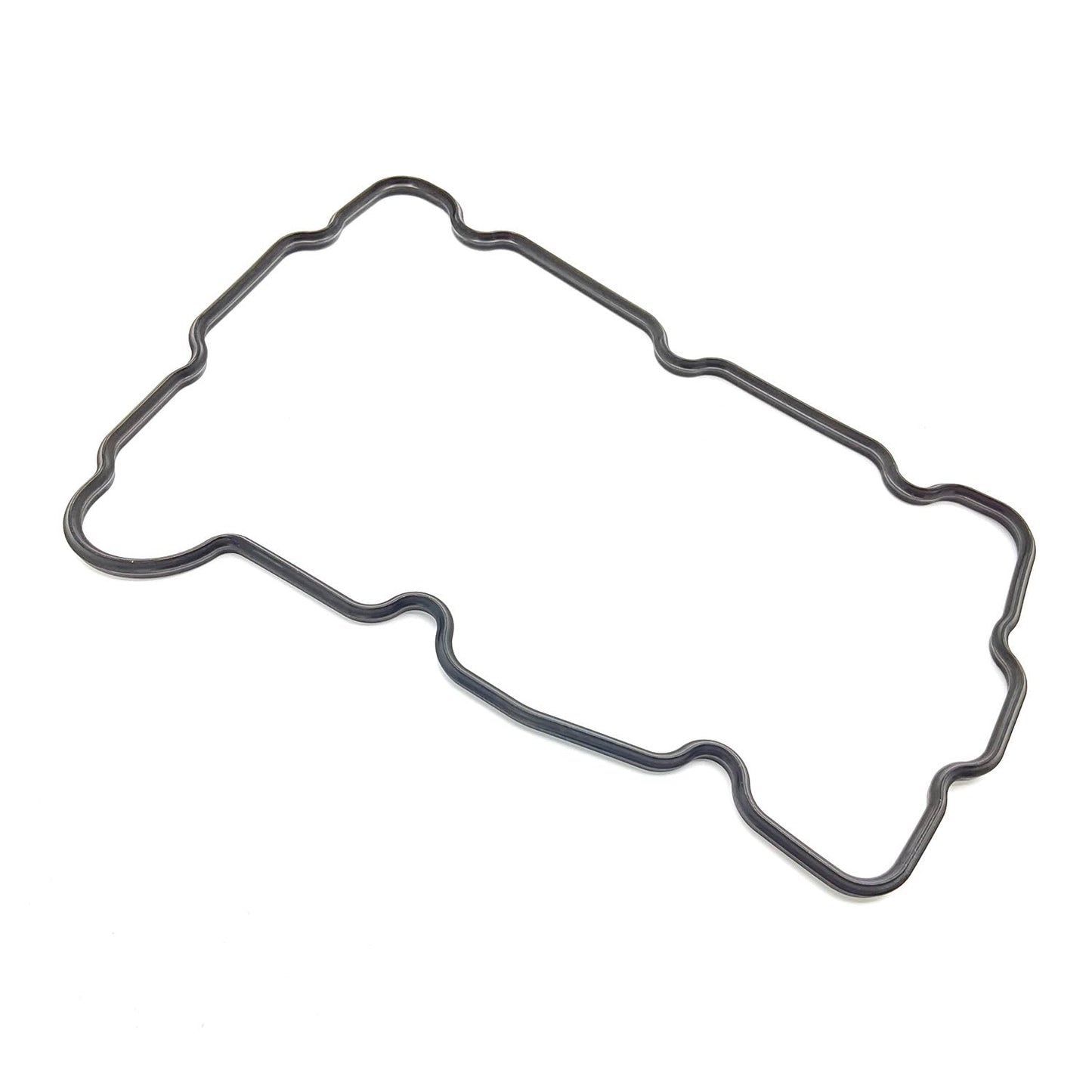 Polaris ATV Oil Pan Gasket, Genuine OEM Part 5414626, Qty 1