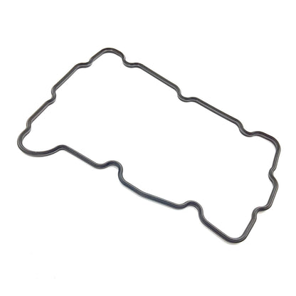 Polaris ATV Oil Pan Gasket, Genuine OEM Part 5414626, Qty 1