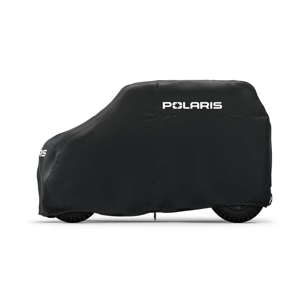 
                      
                        Polaris  XPEDITION Off Road Trailerable Cover, 2-Seat - 2889725
                      
                    