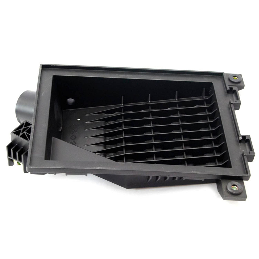 
                      
                        Polaris Ranger Airbox Lid Assembly, Genuine OEM Part 1240625, Qty 1
                      
                    