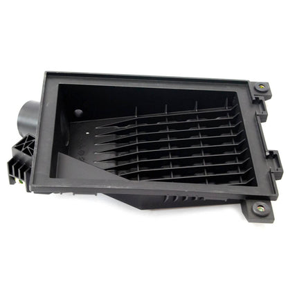 Polaris Ranger Airbox Lid Assembly, Genuine OEM Part 1240625, Qty 1