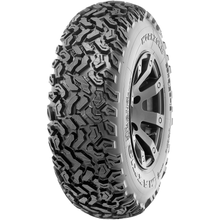 Workzone 26x9 12 Tire Workzone 26x9.00 12