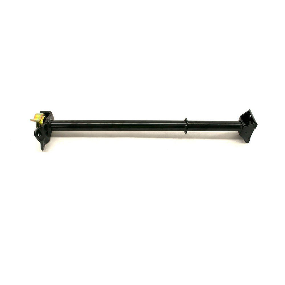 
                      
                        Polaris ATV Steering Post Assembly, Genuine OEM Part 1822778, Qty 1
                      
                    
