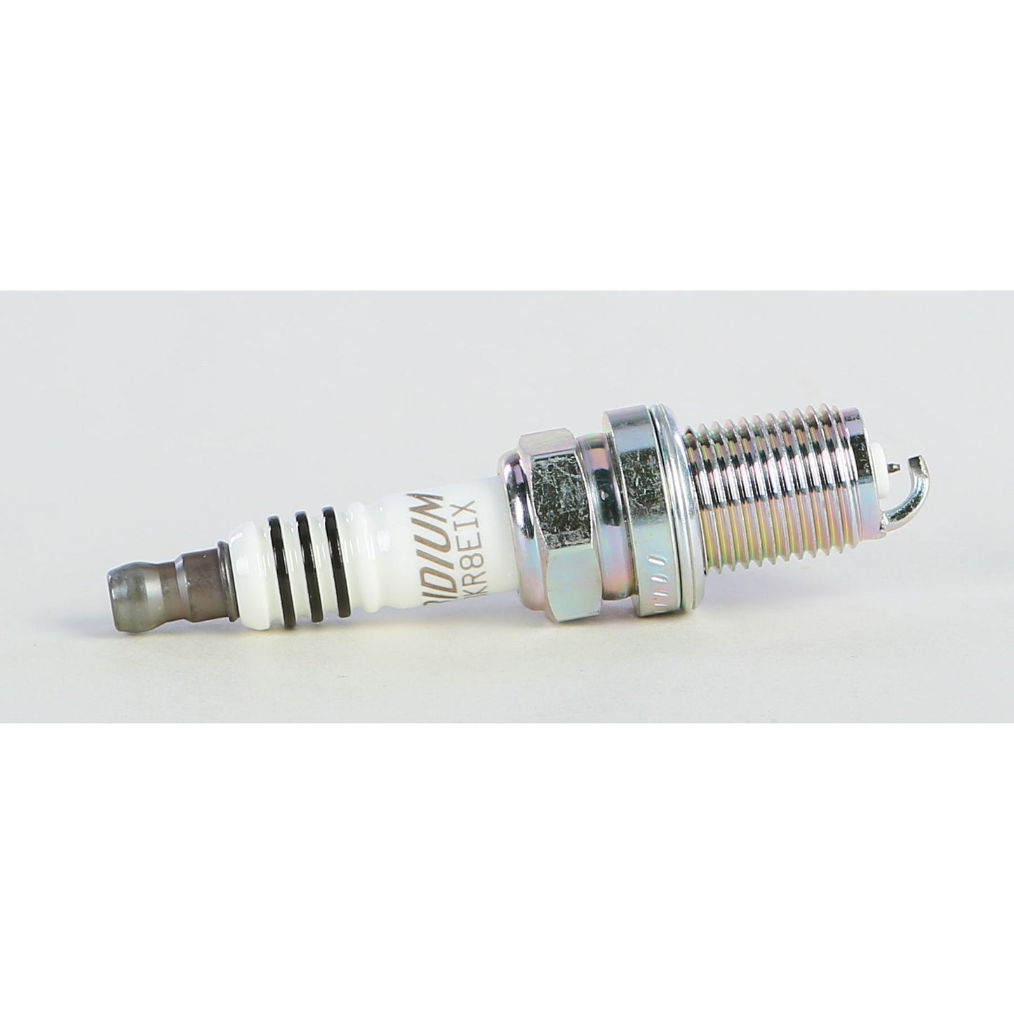 Spark Plug #2668/04