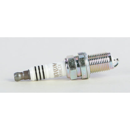 Spark Plug #2668/04