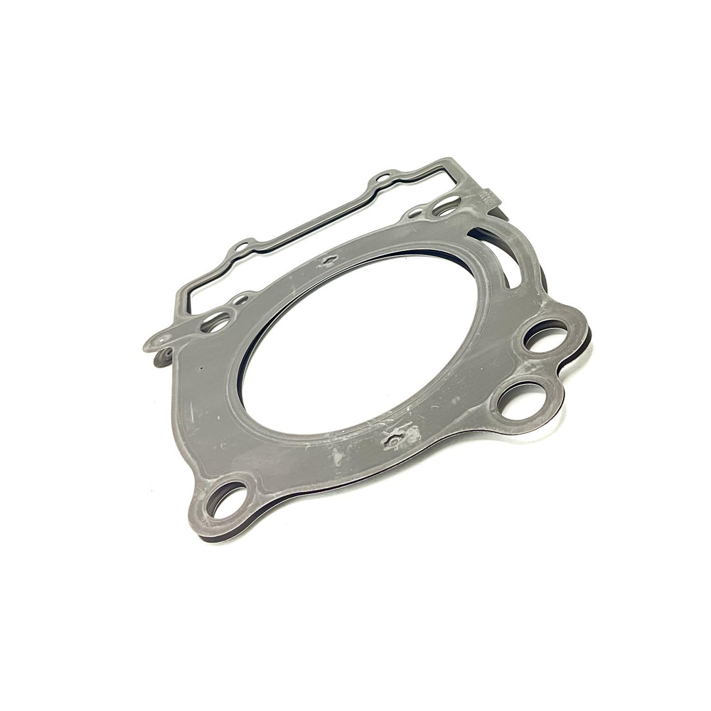 
                      
                        Polaris ATV 1 Cylinder Head Gasket, 93 mm, Genuine OEM Part 5814301, Qty 1
                      
                    