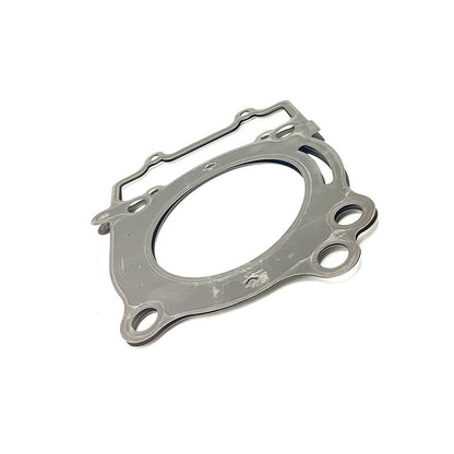 Polaris ATV 1 Cylinder Head Gasket, 93 mm, Genuine OEM Part 5814301, Qty 1