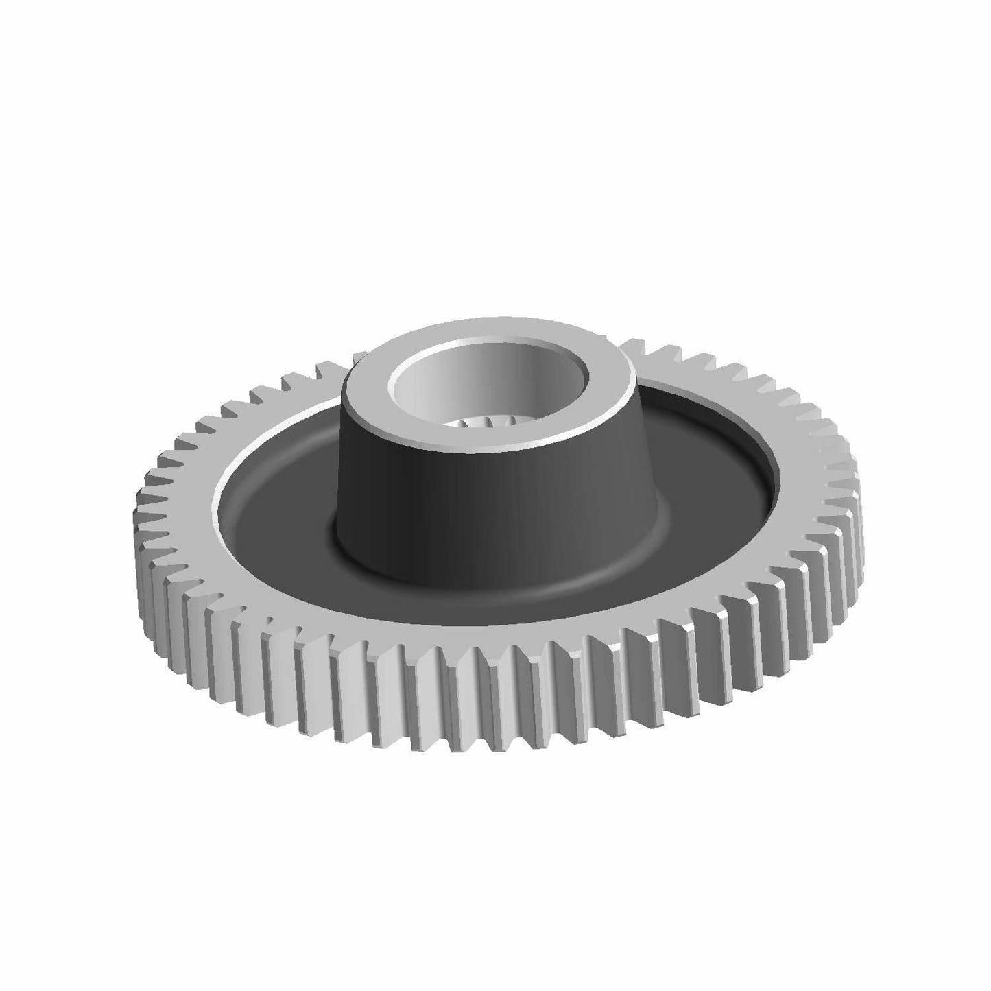 Indian Motorcycle GEAR-PRIMARY, Genuine OEM Part 6231125, Qty 1