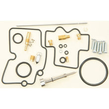 Bike Carburetor Rebuild Kit